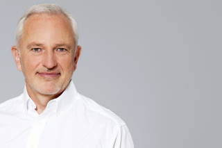 Dr. Lutz B&uuml;cken
www.rechtsanwalt-dr-buecken.de